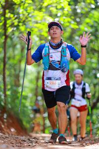 BIB: 5210, 
                            <button type="button" onclick="openModal(19016191)" class="btn btn-primary btn-sm float-right btn-popup" data-toggle="modal" data-target=".modal-high-quality">
                        <i class="fas fa-shopping-cart"></i> Add to Cart
                    </button>
                                            <button type="button" onclick="isThisMe(19016191, true)" class="btn btn-success btn-sm float-right btn-popup btn-isme hidden" data-toggle="tooltip" data-placement="bottom" title="นี่คือรูปของคุณใช่ไหม คลิกที่นี่เพื่อเอาเข้าอัลบั้ม">
                        <i class="fas fa-plus"></i> Add to album
                    </button>
                    <button type="button" onclick="isThisMe(19016191, false)" class="btn btn-warning btn-sm float-right btn-popup btn-isnotme hidden">
                        <i class="fas fa-ban"></i> Remove from album
                    </button>